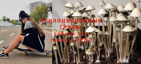 круглые Алексин