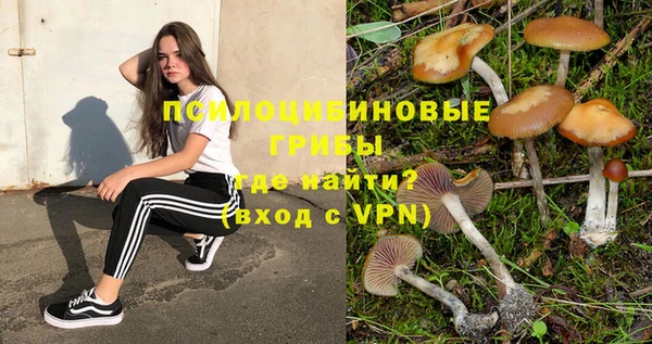 mix Алексеевка