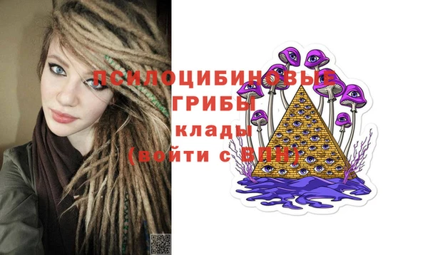 mix Алексеевка