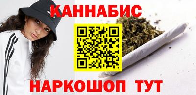 герыч Гусев