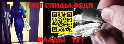 герыч Гусев