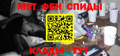 герыч Гусев